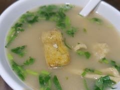 -老爆肚满五香烧牛羊肉