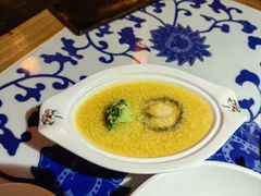 -江南赋(内蒙古大厦店)