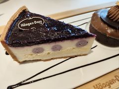 -哈根达斯(天河城店)