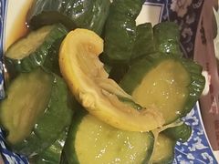 -万达广场(泰安泰山店)