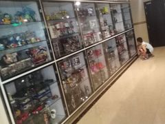 -UME影城(4DX情侣金牛店)