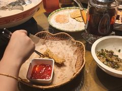 -耕渔小院·湖南鱼鲜(望城店)