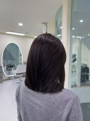 -5M HAIR SALON