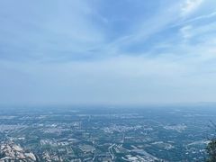 -北京凤凰岭