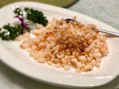-新聚丰菜馆(太监弄店)