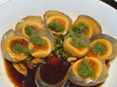 -老城根·潍坊菜(高新店)