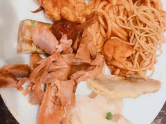 -水晶之星洗浴温泉汗蒸