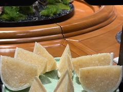 -大榕树下顺德菜(融创茂店)