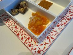 -湘上湘(正大中心总店)