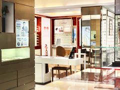 -宝岛眼镜(杭州万塘路旗舰店)