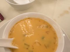 -利苑酒家(合景国际金融广场店)