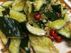 -兄弟龙虾(张槎店)