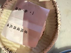 -贺秦生陕面王(富力城店)