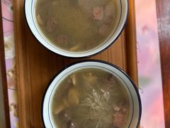 -南京金陵饭店