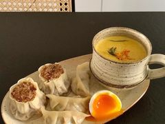 -上海波特曼丽思卡尔顿酒店