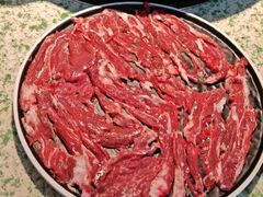 -鸿姐老火锅(静安店)