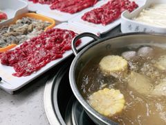 -杏花吴记牛肉火锅