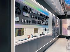 -ALIENWARE外星人(国贸商城旗舰店)