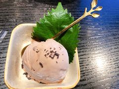 -和一料理(安阳店)