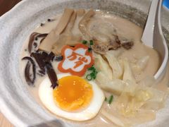 -万岁寿司(芳村店)