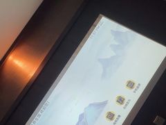 -樱蘭全息养生馆(三里屯店)