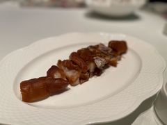 -北京宴(华贸购物中心店)
