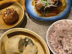 -みほりん味保灵(六月汇广场店)