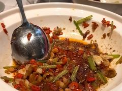 -湘中缘·湖南菜(娄底驻京办店)