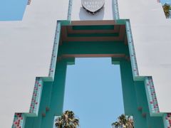 -比弗利花园