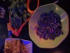 -吉姆餐厅