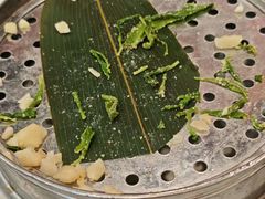 -金春禧(世茂国际广场店)