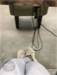-蚂蚁造型沙龙