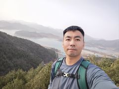 -望湖烤鱼