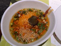 -番食园鲜食火锅(高新店)