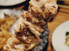-Fukumimi·美醉堂 居酒屋(金尚店)