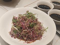 -盛武肥牛·清真海鲜火锅(昆区店)