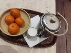 -三出山火锅(南京万象天地店)