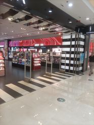 -丝芙兰Sephora