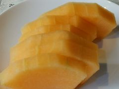 -泰谷酒店·太古码头闽菜自助餐厅