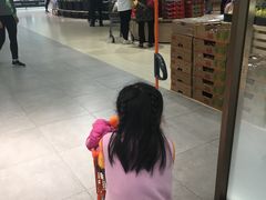 -七鲜超市(万向城店)
