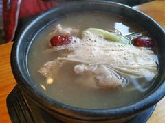 -青鹤谷(苏州店)