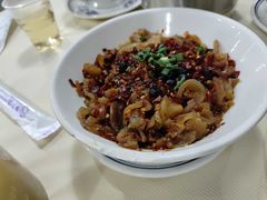 -笨罗卜浏阳菜馆(太平街店)