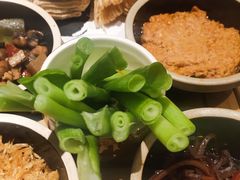 -青岛海悦御华大酒店