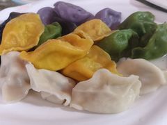 -众想海鲜·烧烤·海肠捞饭·渔家菜(孙家疃店)