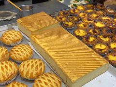 -Caidie Bakery采蝶轩(钟村店)