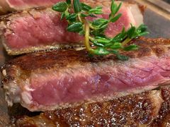 -MEAT MATE 鲜食肉铺(凤凰汇·里巷店)
