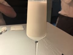 -闻见中国海南菜(K11店)