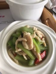 -金芙美月子中心(财富别墅店)
