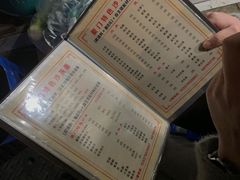 -福祥厦门小馆(舟孟北路店)