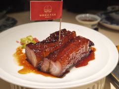 -侨美食家·粤菜(体育西路店)